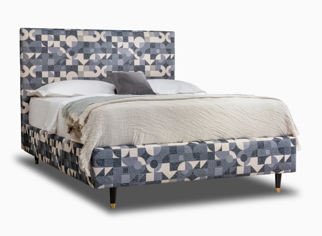 bauhaus-monochrome-cavalier-print-small-double-double-king-super-king-bed