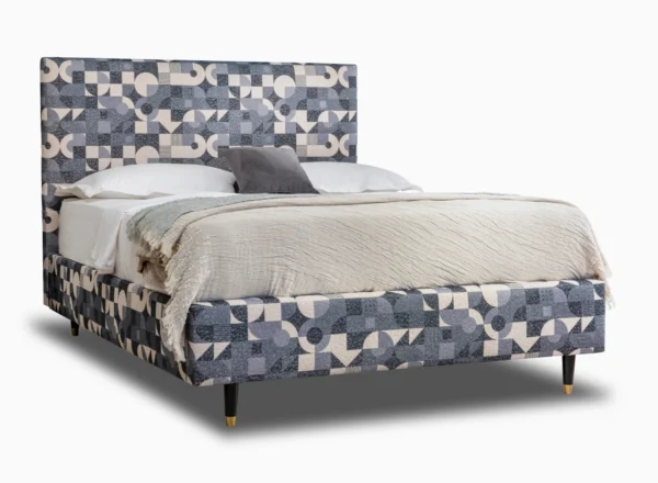 bauhaus-monochrome-cavalier-print-small-double-double-king-super-king-bed