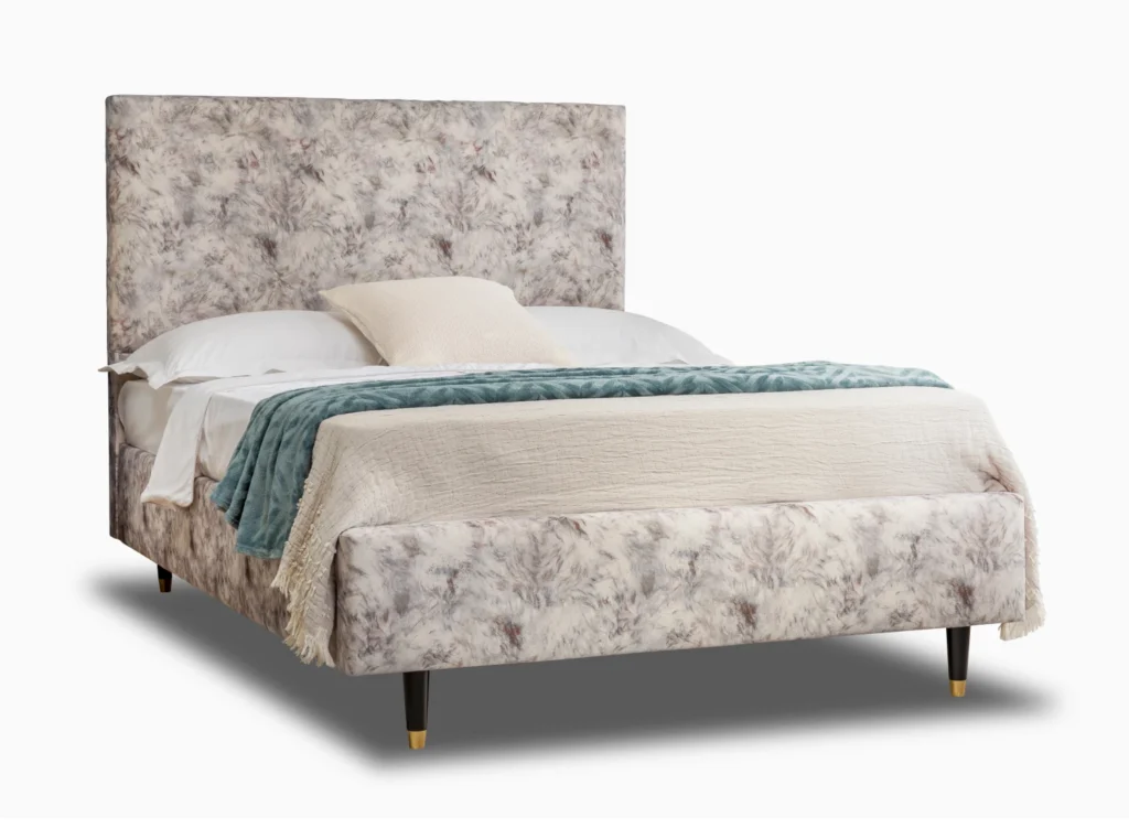 garden-dust-olive-cavalier-print-small-double-double-king-super-king-bed
