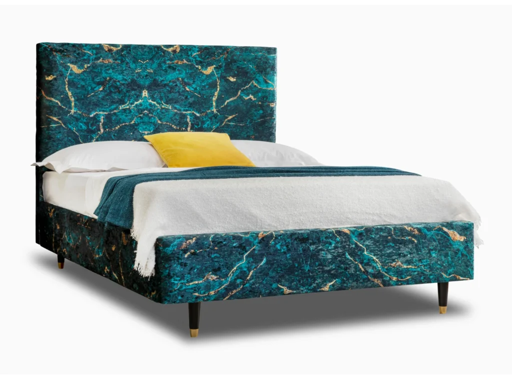 granite-marble-emerald-cavalier-print-small-double-double-king-super-king-bed