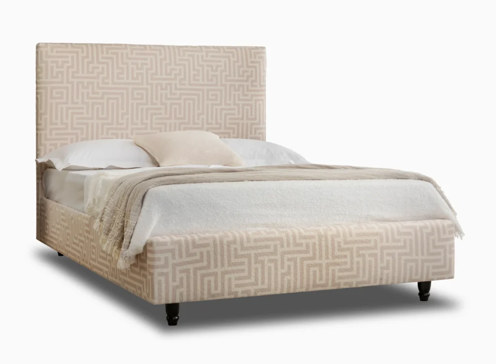maze-teddy-ivory-cavalier-print-small-double-double-king-super-king-bed
