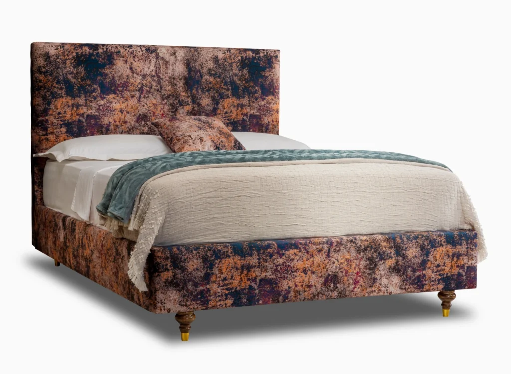 mineral-copper-cavalier-print-small-double-double-king-super-king-bed
