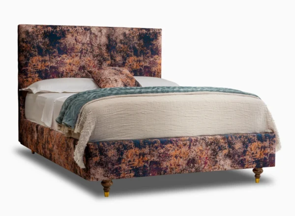 mineral-copper-cavalier-print-small-double-double-king-super-king-bed