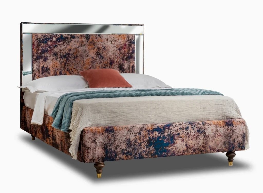 mineral-copper-mirror-cavalier-print-small-double-double-king-super-king-bed