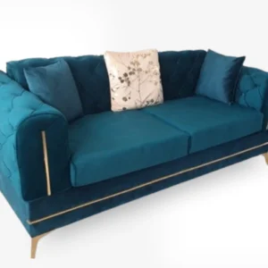 modern-3-seater-sofa-buttoned-sidearms-with-chrome-detailing