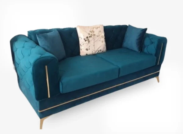 modern-3-seater-sofa-buttoned-sidearms-with-chrome-detailing