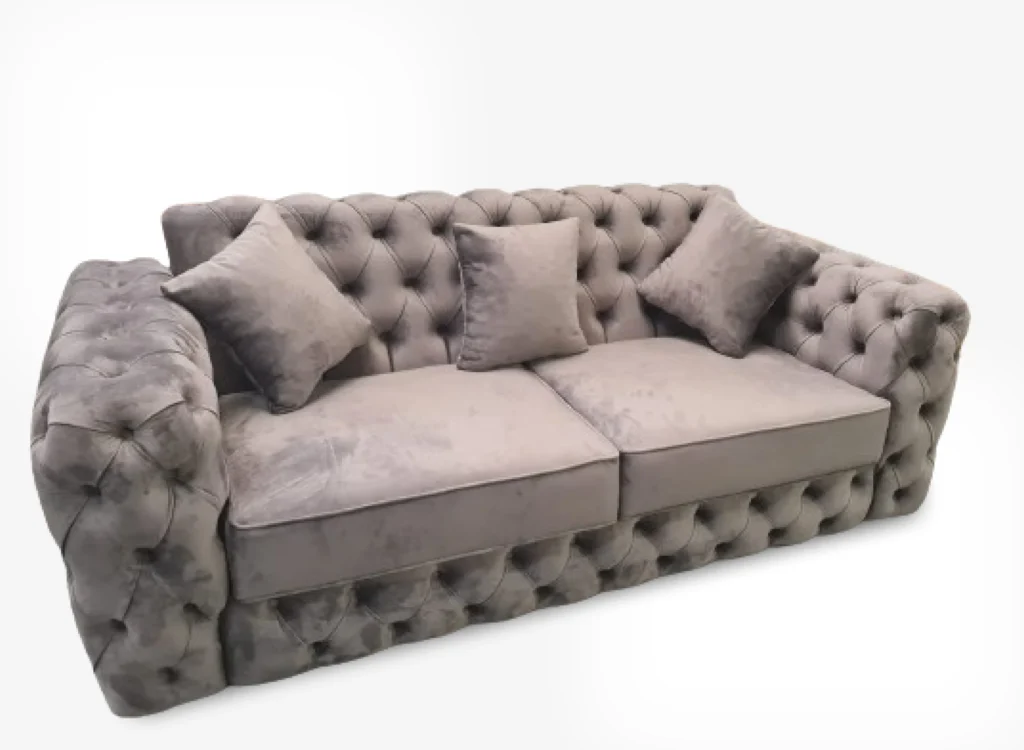 silver-three-seater-sofa