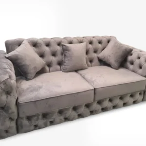 silver-three-seater-sofa
