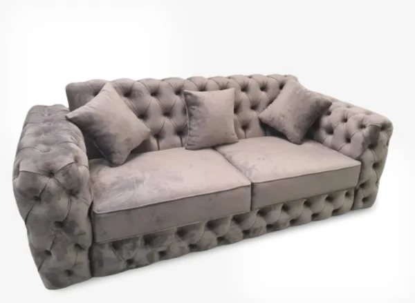silver-three-seater-sofa