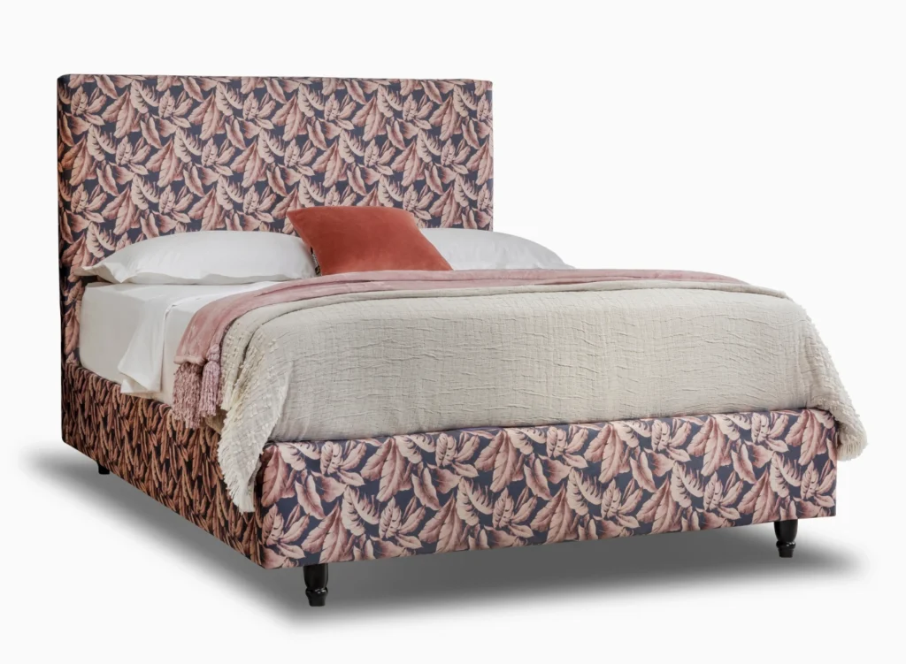 tropical-blush-grey-cavalier-print-small-double-double-king-super-king-bed